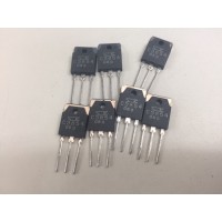 SanKen C3854 Transistor...